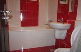 Apartament 2 camere, 62 mp, decomandat, modern, prima inchiriere, zona BRD Central!