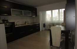 Apartament 2 camere, 62 mp, decomandat, modern, prima inchiriere, zona BRD Central!