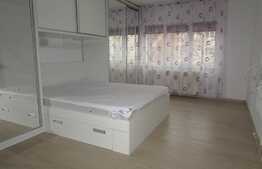 Apartament 2 camere, 62 mp, decomandat, modern, prima inchiriere, zona BRD Central!