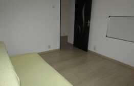 Apartament 2 camere, 62 mp, decomandat, modern, prima inchiriere, zona BRD Central!