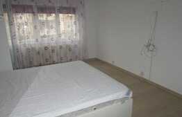 Apartament 2 camere, 62 mp, decomandat, modern, prima inchiriere, zona BRD Central!