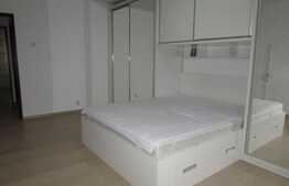 Apartament 2 camere, 62 mp, decomandat, modern, prima inchiriere, zona BRD Central!