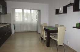 Apartament 2 camere, 62 mp, decomandat, modern, prima inchiriere, zona BRD Central!