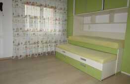 Apartament 2 camere, 62 mp, decomandat, modern, prima inchiriere, zona BRD Central!