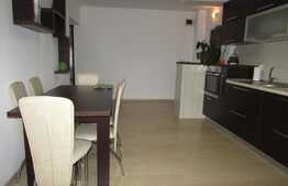 Apartament 2 camere, 62 mp, decomandat, modern, prima inchiriere, zona BRD Central!