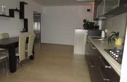 Apartament 2 camere, 62 mp, decomandat, modern, prima inchiriere, zona BRD Central!
