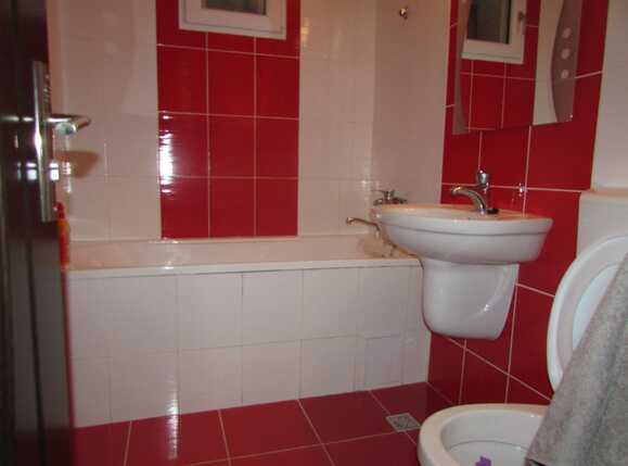 Apartament de închiriat 2 camere Marasti - 35772AI | BLITZ Cluj-Napoca | Poza10