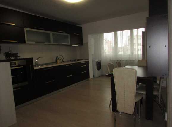 Apartament de închiriat 2 camere Marasti - 35772AI | BLITZ Cluj-Napoca | Poza7