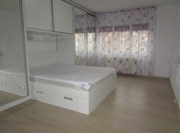 Apartament de închiriat 2 camere Marasti - 35772AI | BLITZ Cluj-Napoca | Poza3