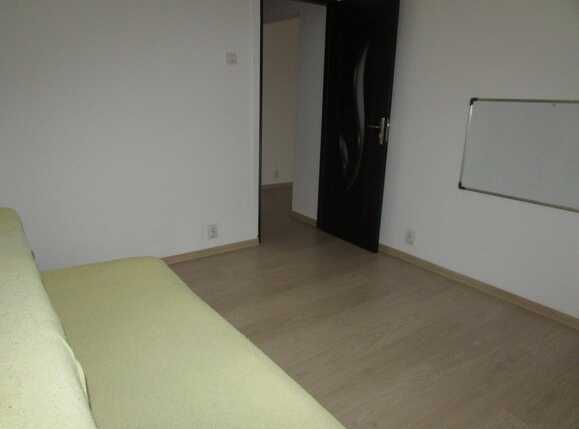 Apartament de închiriat 2 camere Marasti - 35772AI | BLITZ Cluj-Napoca | Poza8