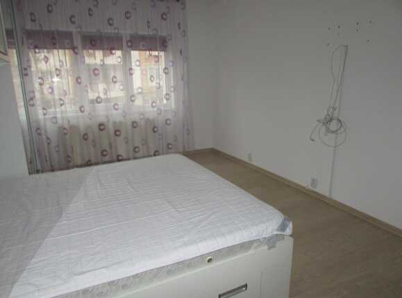 Apartament de închiriat 2 camere Marasti - 35772AI | BLITZ Cluj-Napoca | Poza2