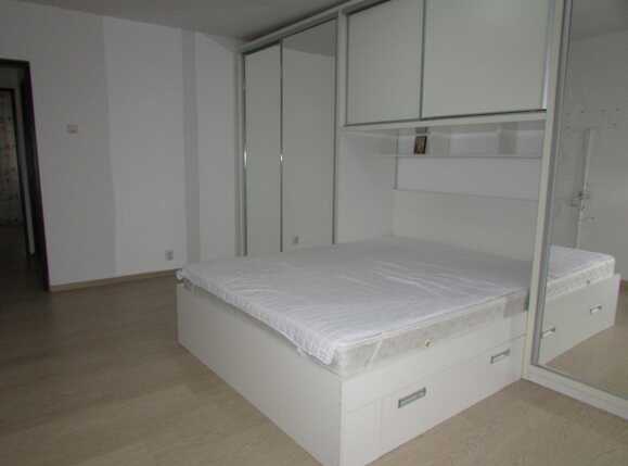 Apartament de închiriat 2 camere Marasti - 35772AI | BLITZ Cluj-Napoca | Poza1