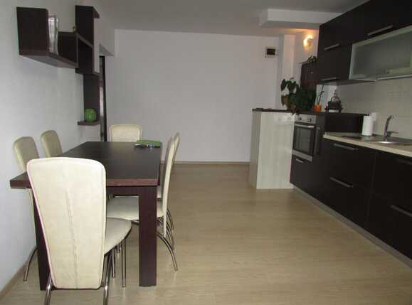 Apartament de închiriat 2 camere Marasti - 35772AI | BLITZ Cluj-Napoca | Poza6