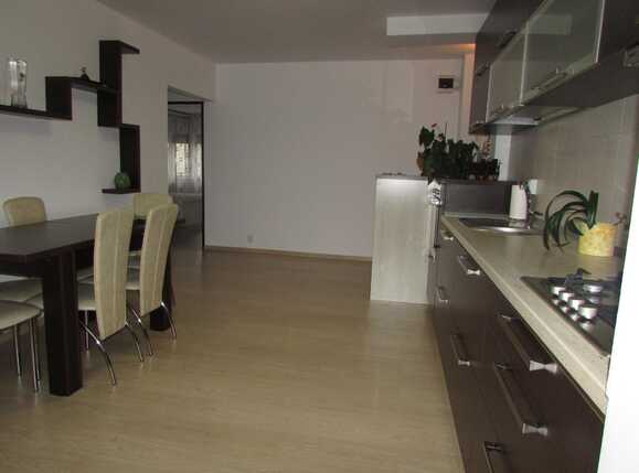 Apartament de închiriat 2 camere Marasti - 35772AI | BLITZ Cluj-Napoca | Poza5