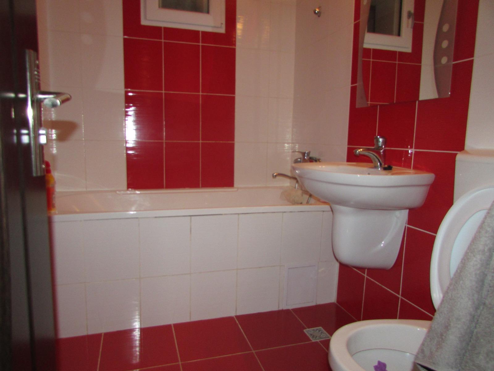 Apartament de închiriat 2 camere Marasti - 35772AI | BLITZ Cluj-Napoca | Poza10