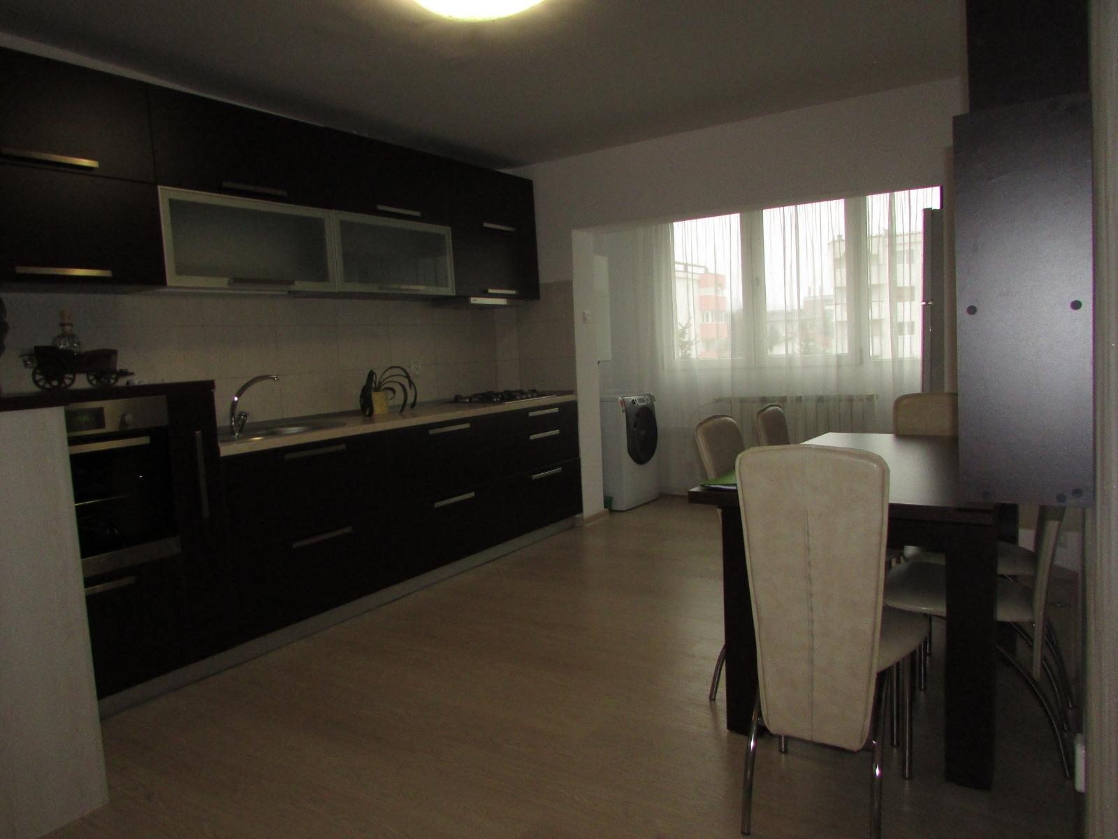 Apartament de închiriat 2 camere Marasti - 35772AI | BLITZ Cluj-Napoca | Poza7