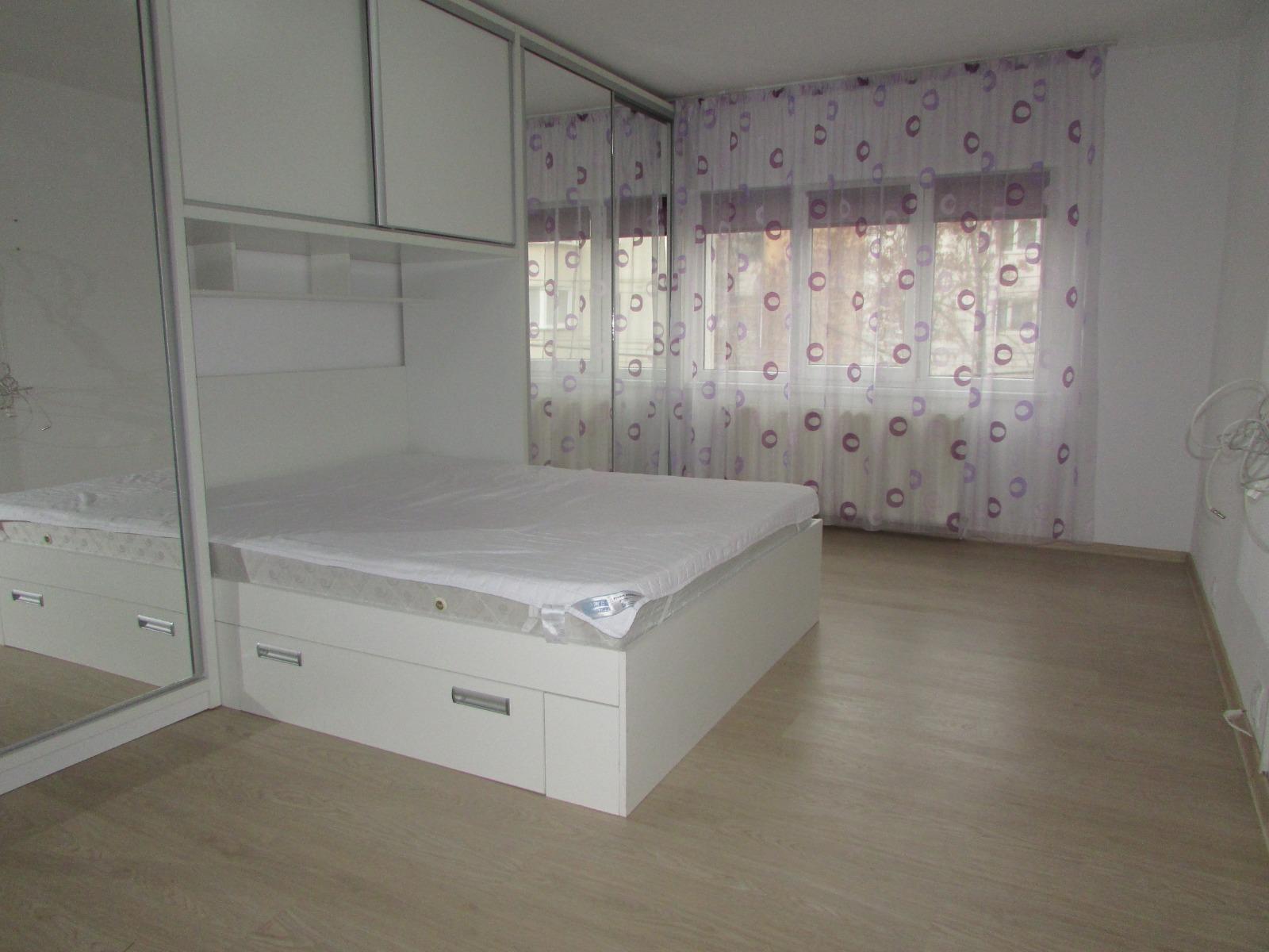 Apartament de închiriat 2 camere Marasti - 35772AI | BLITZ Cluj-Napoca | Poza3