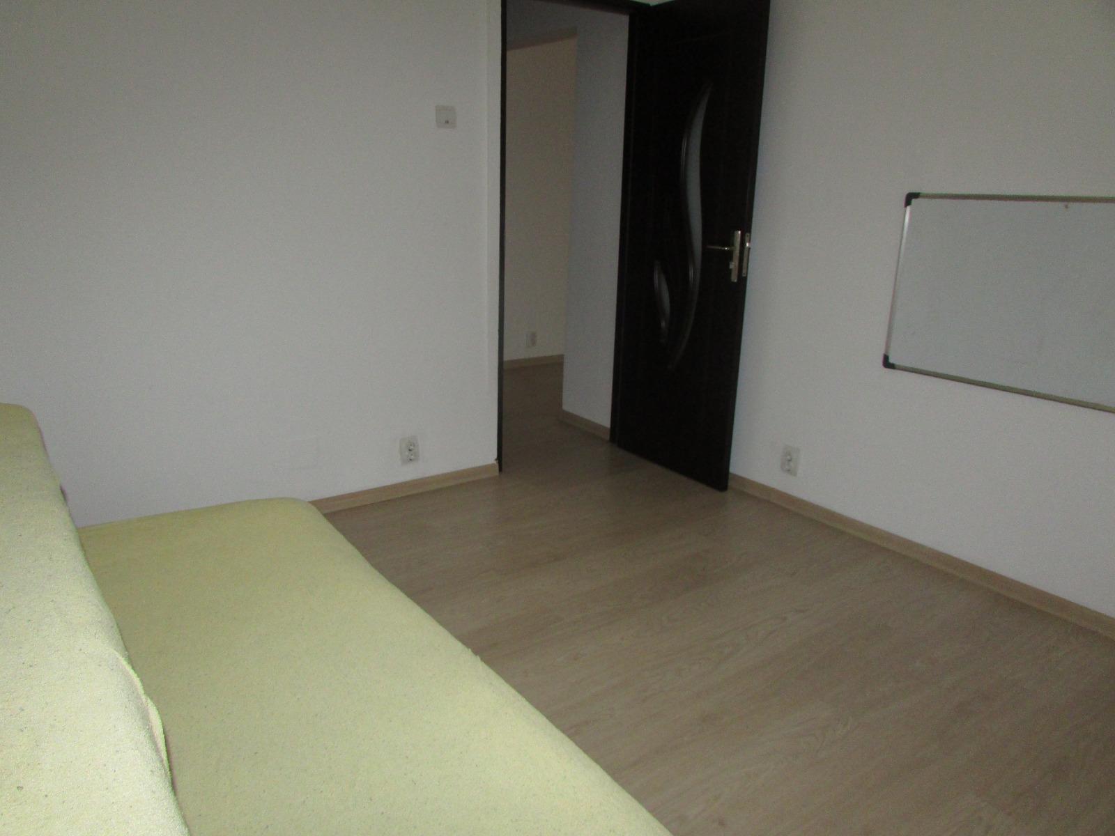 Apartament de închiriat 2 camere Marasti - 35772AI | BLITZ Cluj-Napoca | Poza8