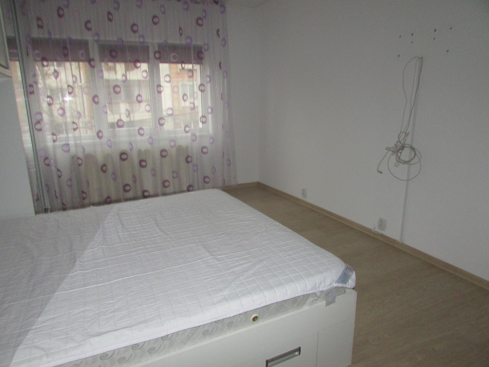 Apartament de închiriat 2 camere Marasti - 35772AI | BLITZ Cluj-Napoca | Poza2