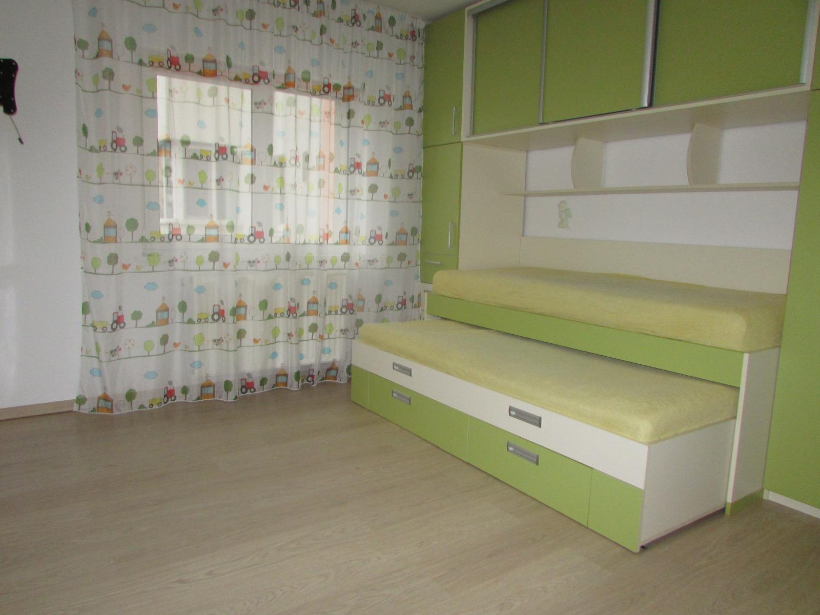 Apartament de închiriat 2 camere Marasti - 35772AI | BLITZ Cluj-Napoca | Poza9