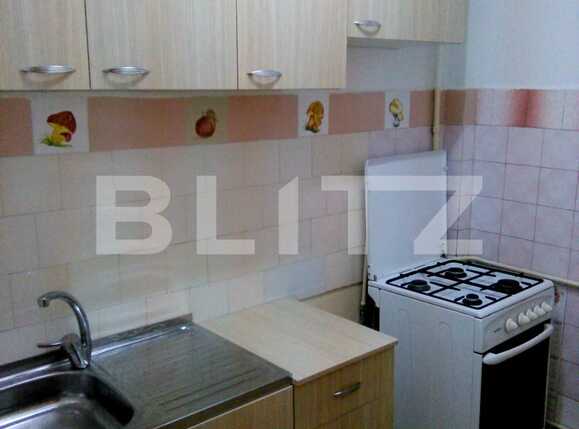 Garsonieră de vânzare Gheorgheni - 35773AV | BLITZ Cluj-Napoca | Poza4