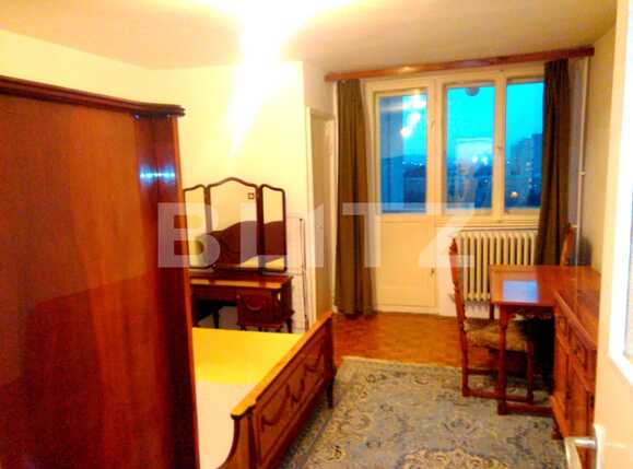 Garsonieră de vânzare Gheorgheni - 35773AV | BLITZ Cluj-Napoca | Poza2