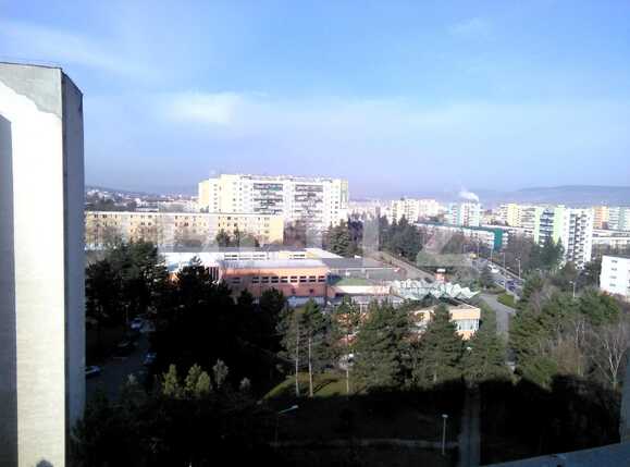 Garsonieră de vânzare Gheorgheni - 35773AV | BLITZ Cluj-Napoca | Poza3