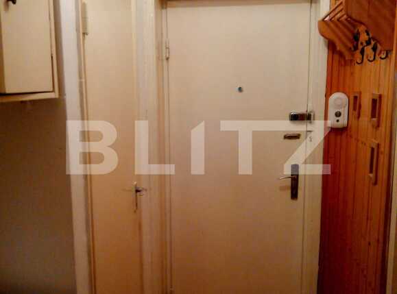 Garsonieră de vânzare Gheorgheni - 35773AV | BLITZ Cluj-Napoca | Poza6