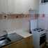 Garsonieră de vânzare Gheorgheni - 35773AV - Poza 1 din 7 | BLITZ Cluj-Napoca | Poza4