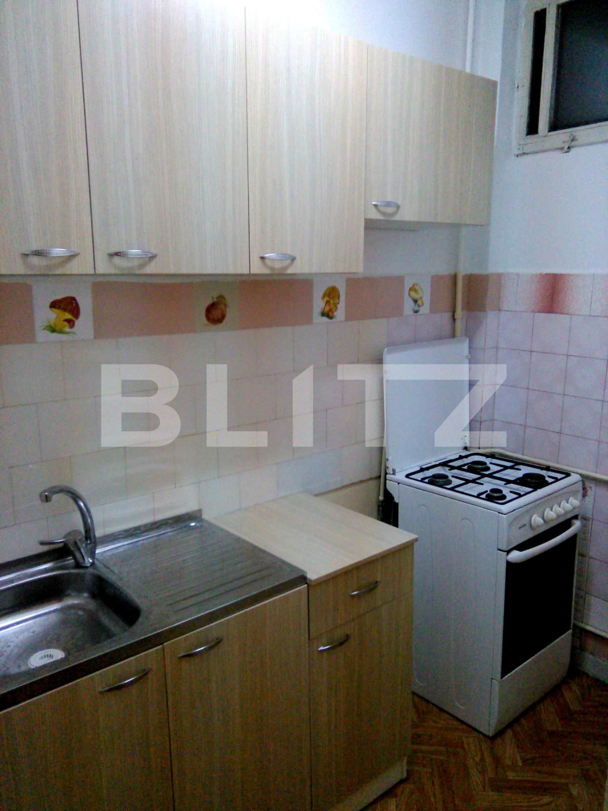 Garsonieră de vânzare Gheorgheni - 35773AV | BLITZ Cluj-Napoca | Poza4