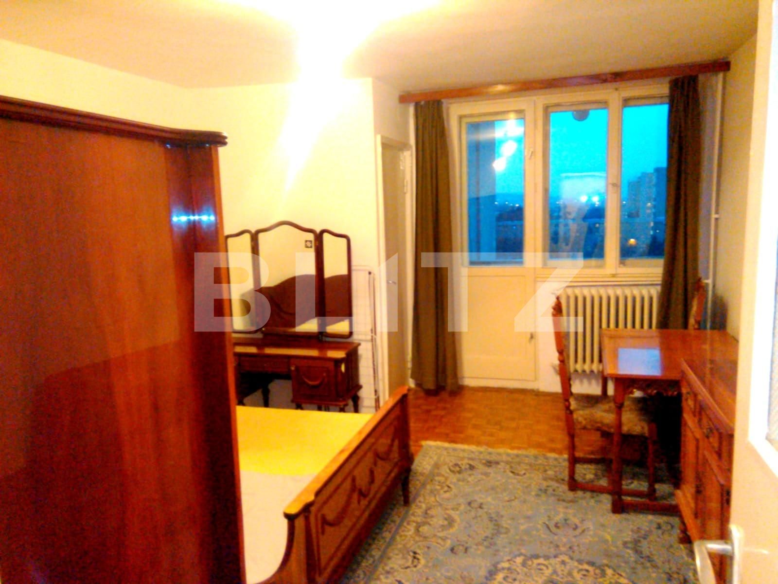 Garsonieră de vânzare Gheorgheni - 35773AV | BLITZ Cluj-Napoca | Poza2