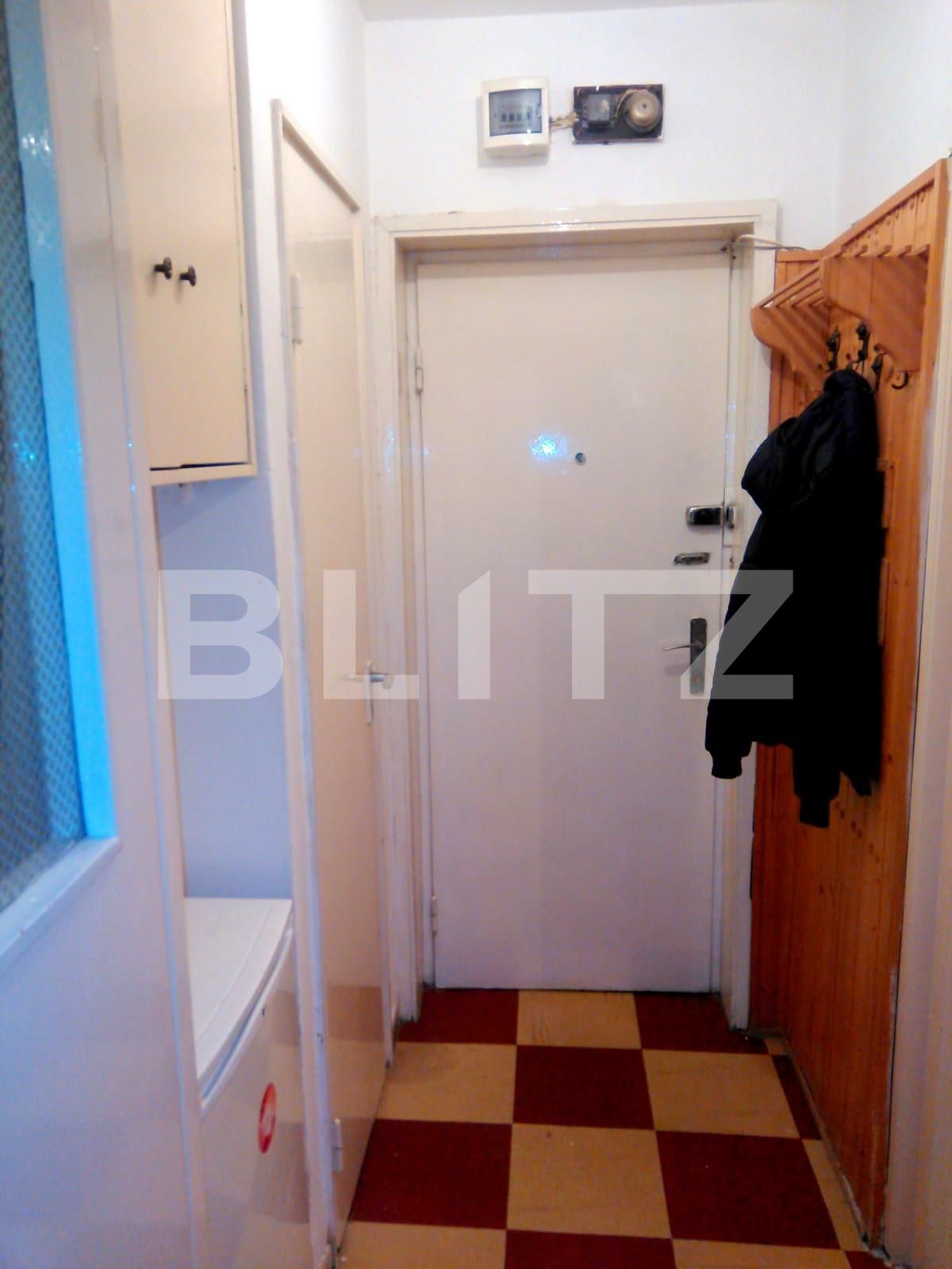 Garsonieră de vânzare Gheorgheni - 35773AV | BLITZ Cluj-Napoca | Poza7