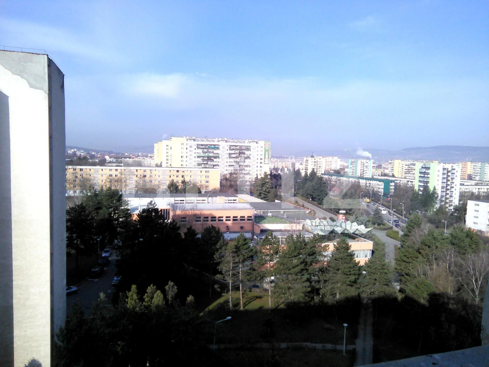 Garsonieră de vânzare Gheorgheni - 35773AV | BLITZ Cluj-Napoca | Poza3