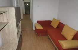 Apartament 2 camere, totul nou, modern, decomandat, 50 mp utili, zona BIG