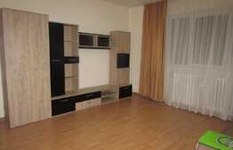 Apartament 2 camere, totul nou, modern, decomandat, 50 mp utili, zona BIG