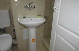 Apartament 2 camere, totul nou, modern, decomandat, 50 mp utili, zona BIG