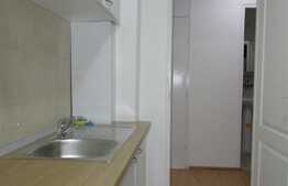 Apartament 2 camere, totul nou, modern, decomandat, 50 mp utili, zona BIG