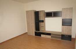Apartament 2 camere, totul nou, modern, decomandat, 50 mp utili, zona BIG