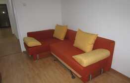 Apartament 2 camere, totul nou, modern, decomandat, 50 mp utili, zona BIG