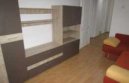 Apartament 2 camere, totul nou, modern, decomandat, 50 mp utili, zona BIG