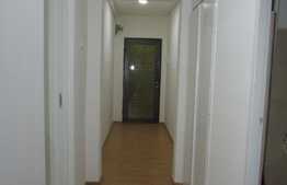 Apartament 2 camere, totul nou, modern, decomandat, 50 mp utili, zona BIG