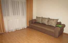 Apartament 2 camere, totul nou, modern, decomandat, 50 mp utili, zona BIG