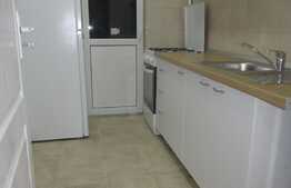 Apartament 2 camere, totul nou, modern, decomandat, 50 mp utili, zona BIG