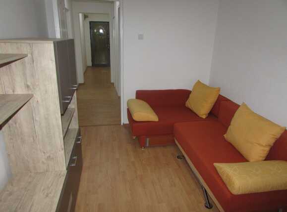 Apartament de închiriat 2 camere Manastur - 35774AI | BLITZ Cluj-Napoca | Poza4