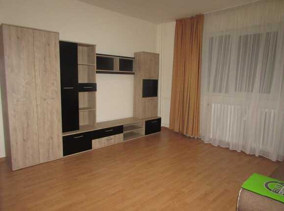 Apartament de închiriat 2 camere Manastur - 35774AI | BLITZ Cluj-Napoca | Poza2
