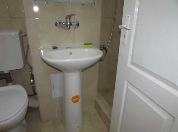 Apartament de închiriat 2 camere Manastur - 35774AI | BLITZ Cluj-Napoca | Poza9