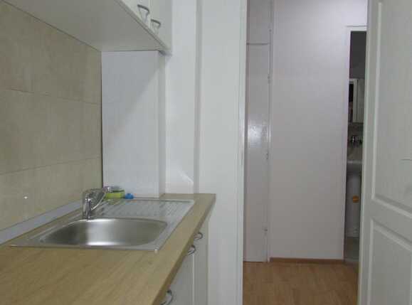 Apartament de închiriat 2 camere Manastur - 35774AI | BLITZ Cluj-Napoca | Poza8