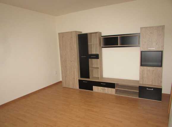 Apartament de închiriat 2 camere Manastur - 35774AI | BLITZ Cluj-Napoca | Poza3