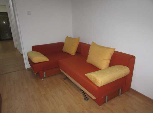 Apartament de închiriat 2 camere Manastur - 35774AI | BLITZ Cluj-Napoca | Poza6