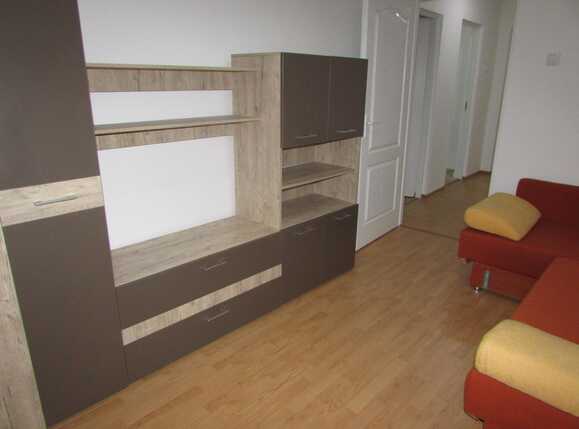 Apartament de închiriat 2 camere Manastur - 35774AI | BLITZ Cluj-Napoca | Poza5